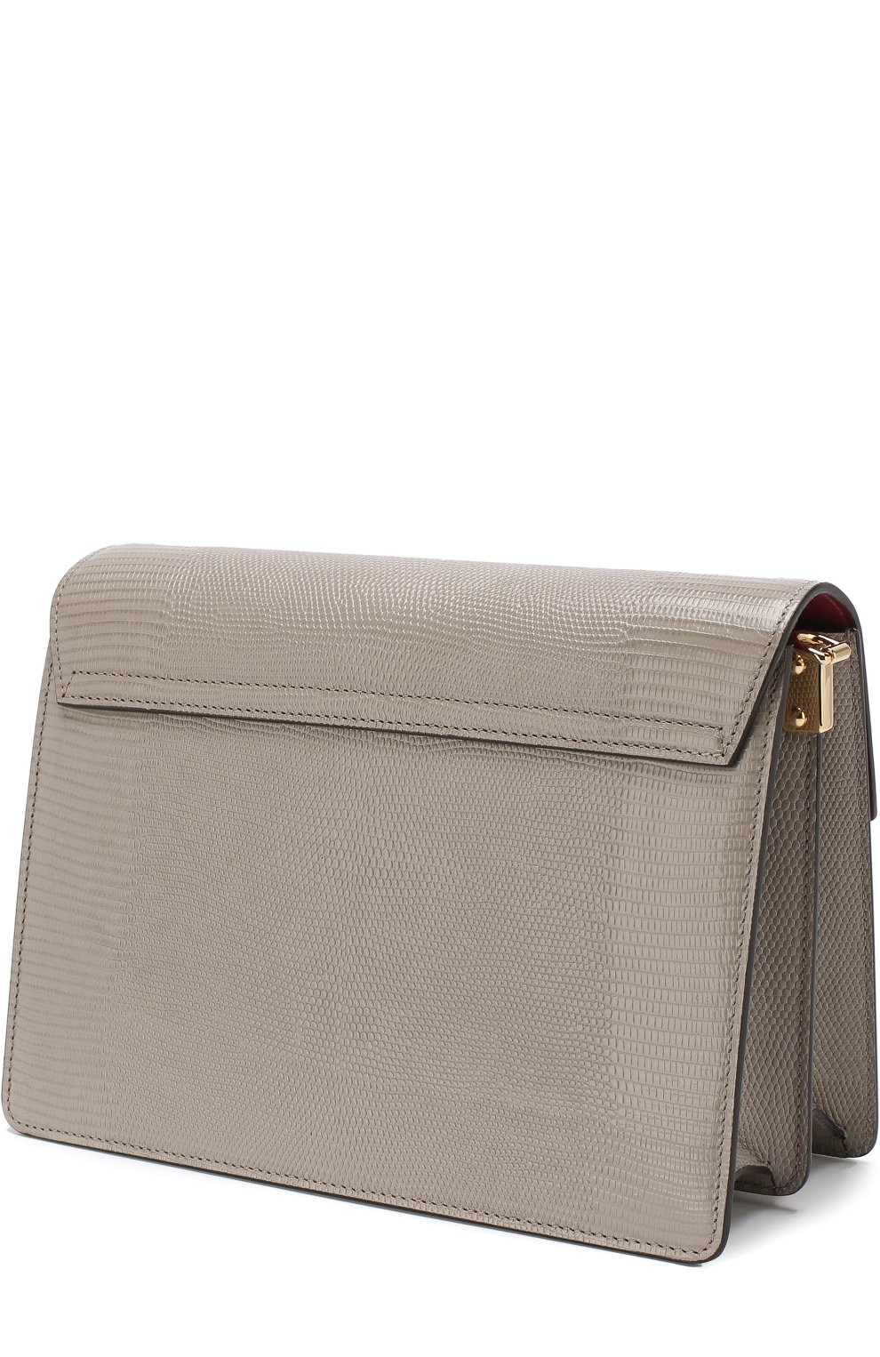 Сумка lucia DOLCE & GABBANA, арт. BB6350/A1095, фото 3