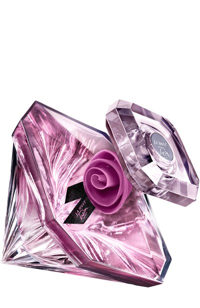 Туалетная вода tresor la nuit (50ml) LANCOME, арт. 3614271425959, фото 1