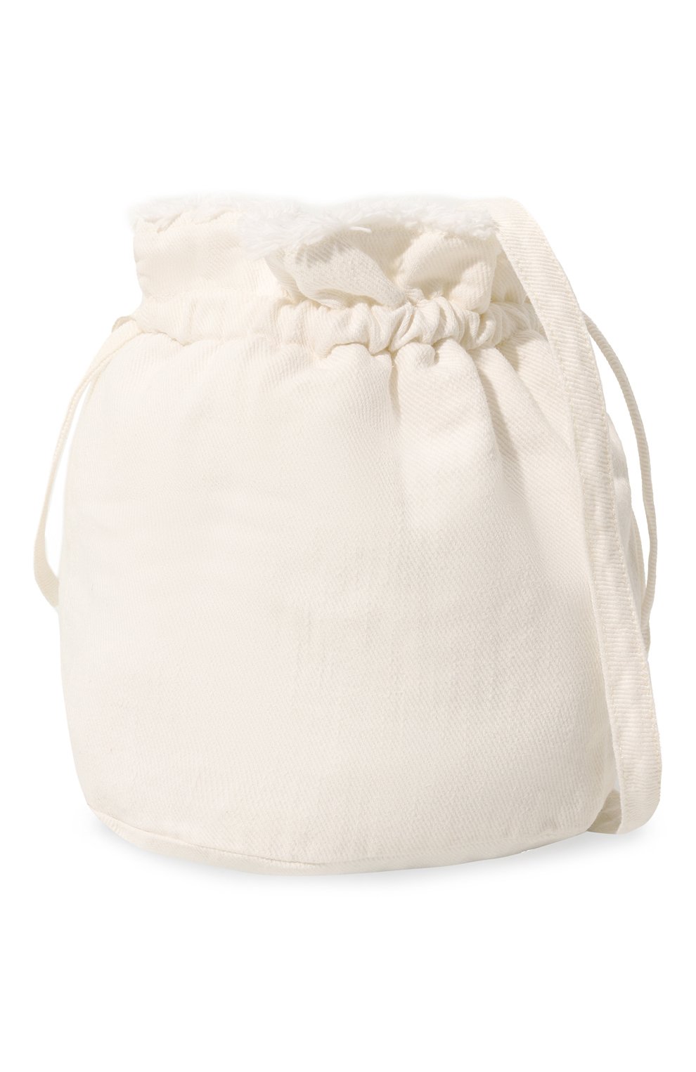 Сумка IL GUFO, арт. P24Z0085J0044, фото 4