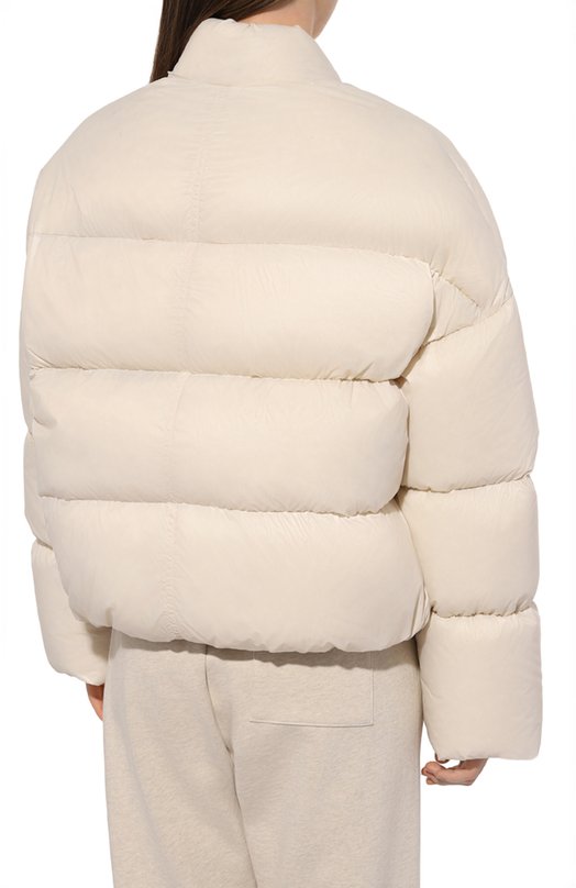 

Пуховик Bacon, Хаки