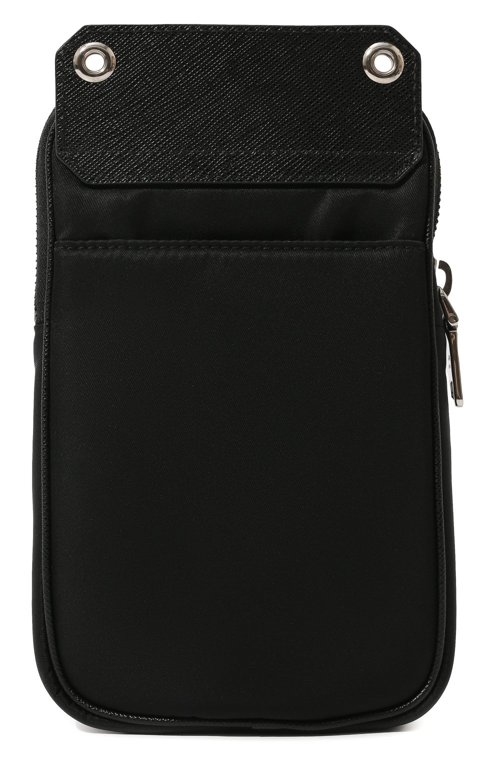 Чехол для iphone PRADA, арт. 2ZT012-2DMI-F0002, фото 5