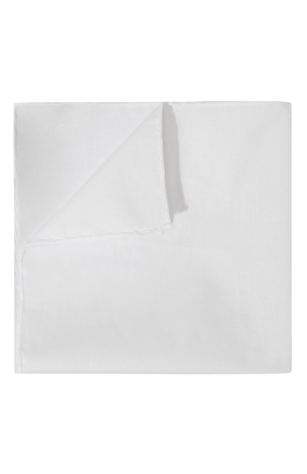 Хлопковый платок BRIONI, арт. 071400/PZ068, фото 1