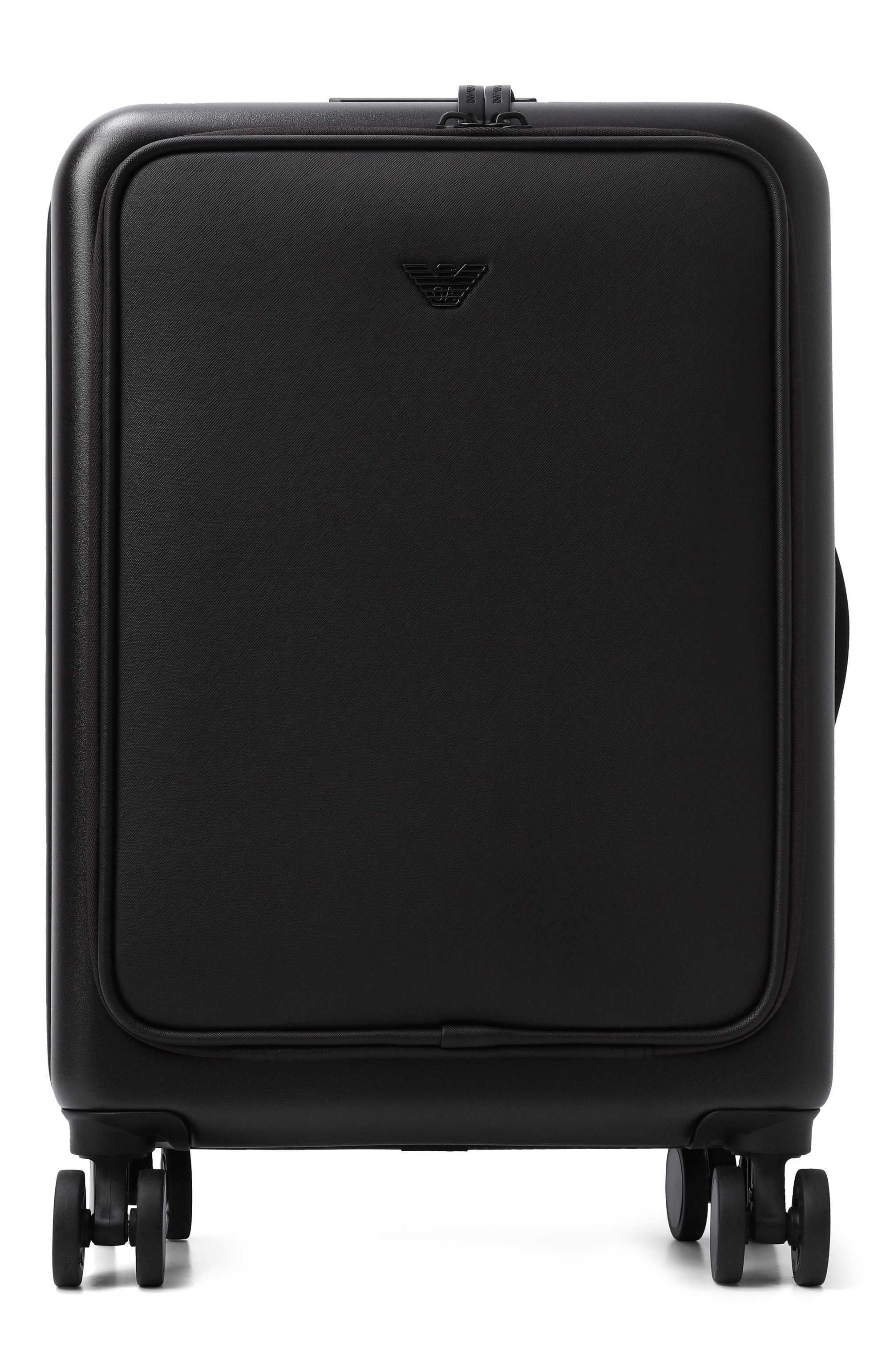 Чемодан EMPORIO ARMANI, арт. EM004337/AF13666, фото 1