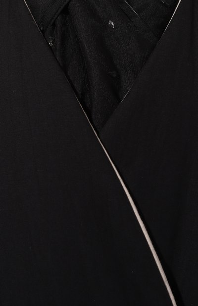 Двустороннее пальто MIDGARD PARIS, арт. В42301, фото 5