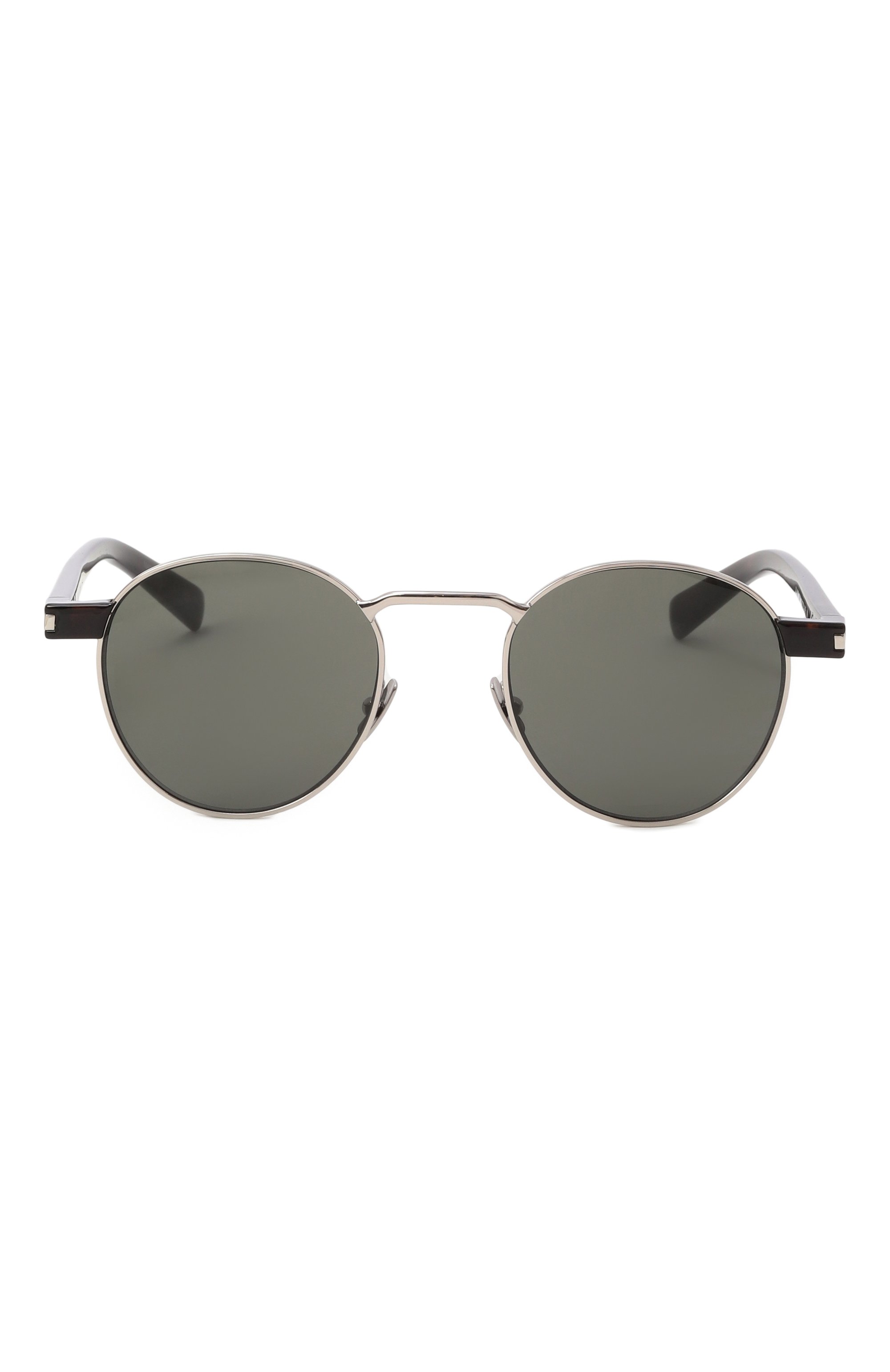 Солнцезащитные очки SAINT LAURENT, арт. SL 707 001, фото 4