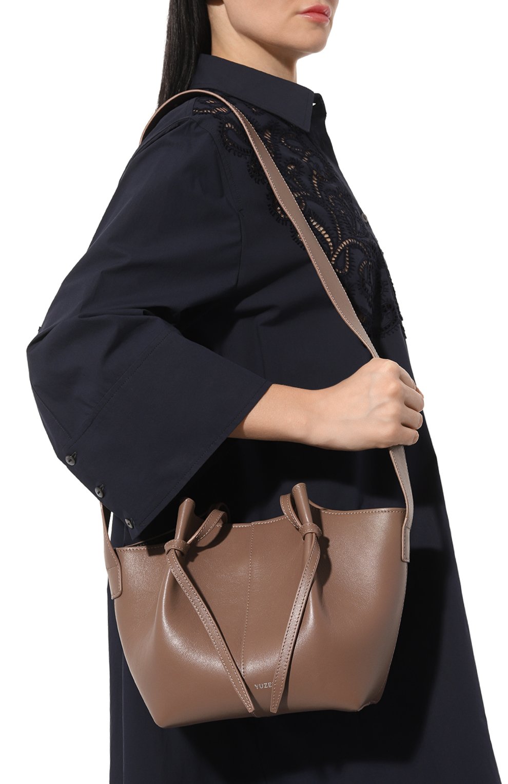 Сумка mochi YUZEFI, арт. YUZC0-HB-SM-L021, фото 2