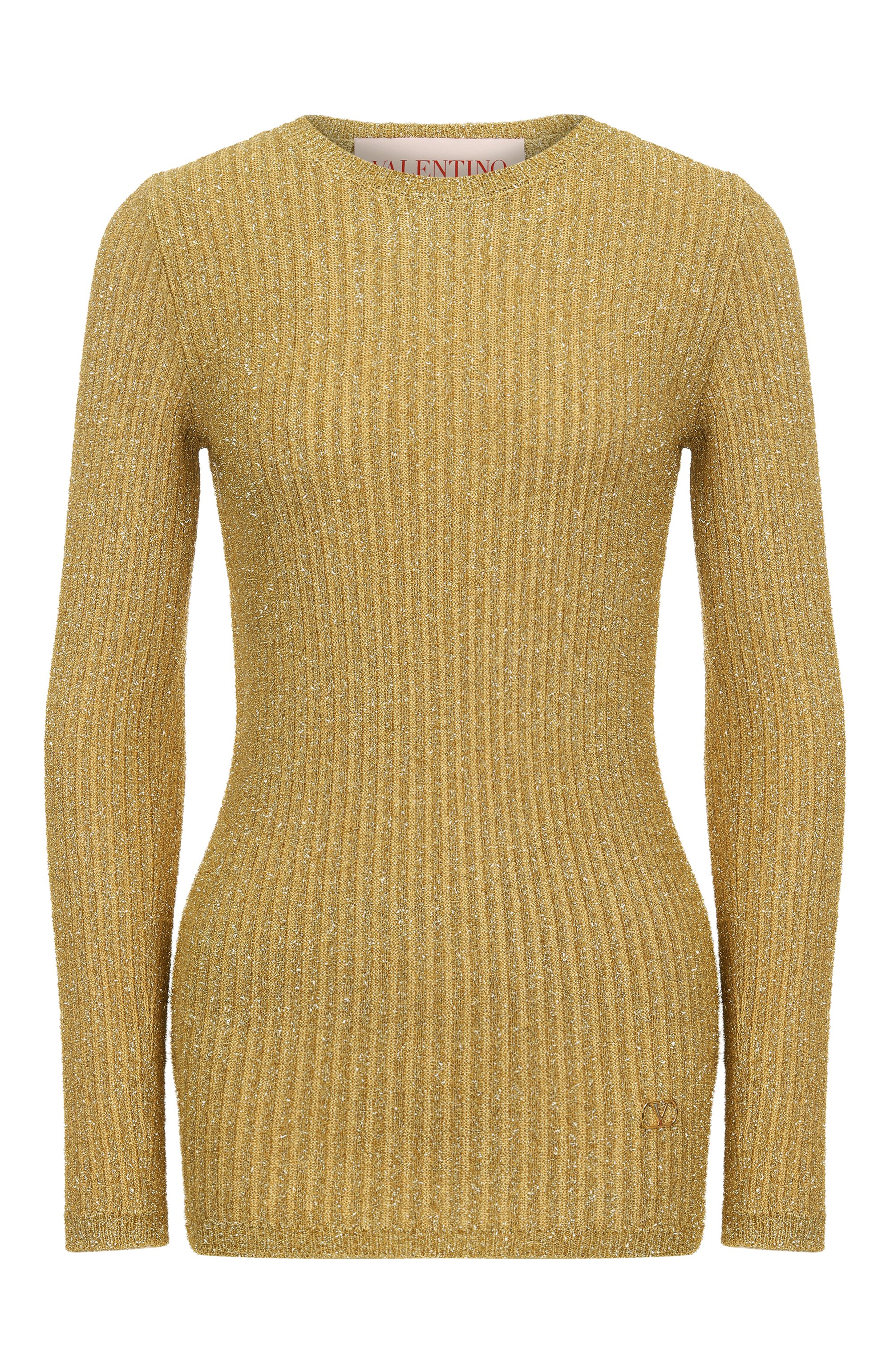 Пуловер VALENTINO, арт. 6B3KC63E94H, фото 1