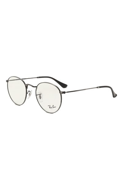 Женские оправа RAY-BAN, арт. 3447V-3118
