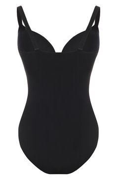 Боди SIMONE PERELE, арт. 12A541_, фото 1
