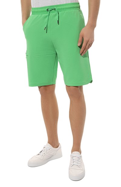 Шорты BOGNER, арт. 11007926, фото 3