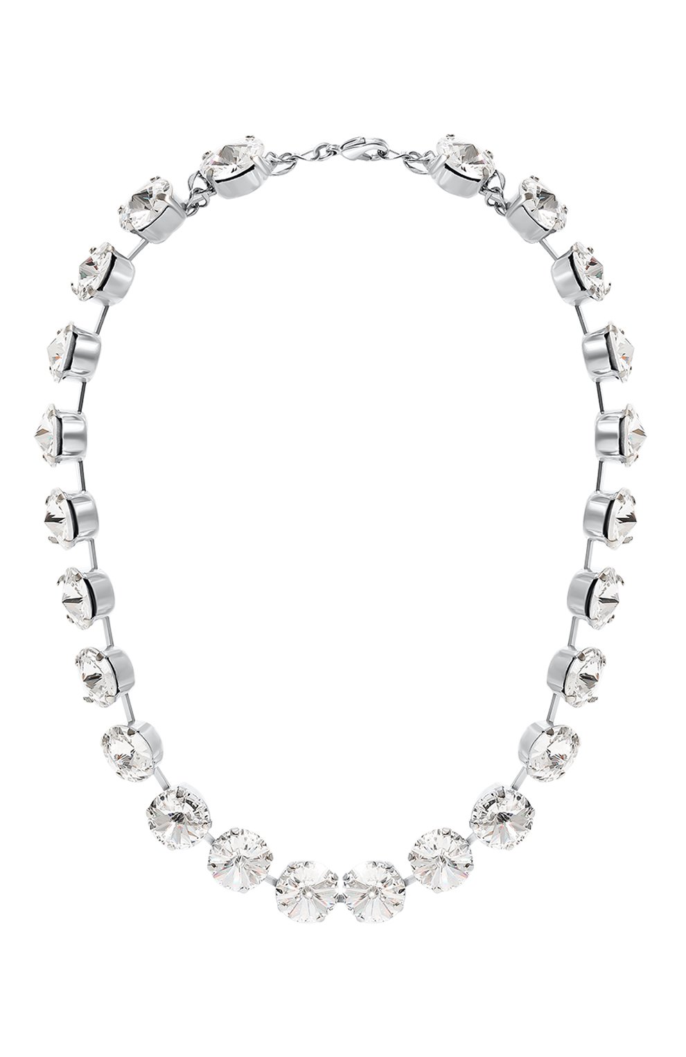 Колье FORTE_FORTE, арт. 12187, фото 1