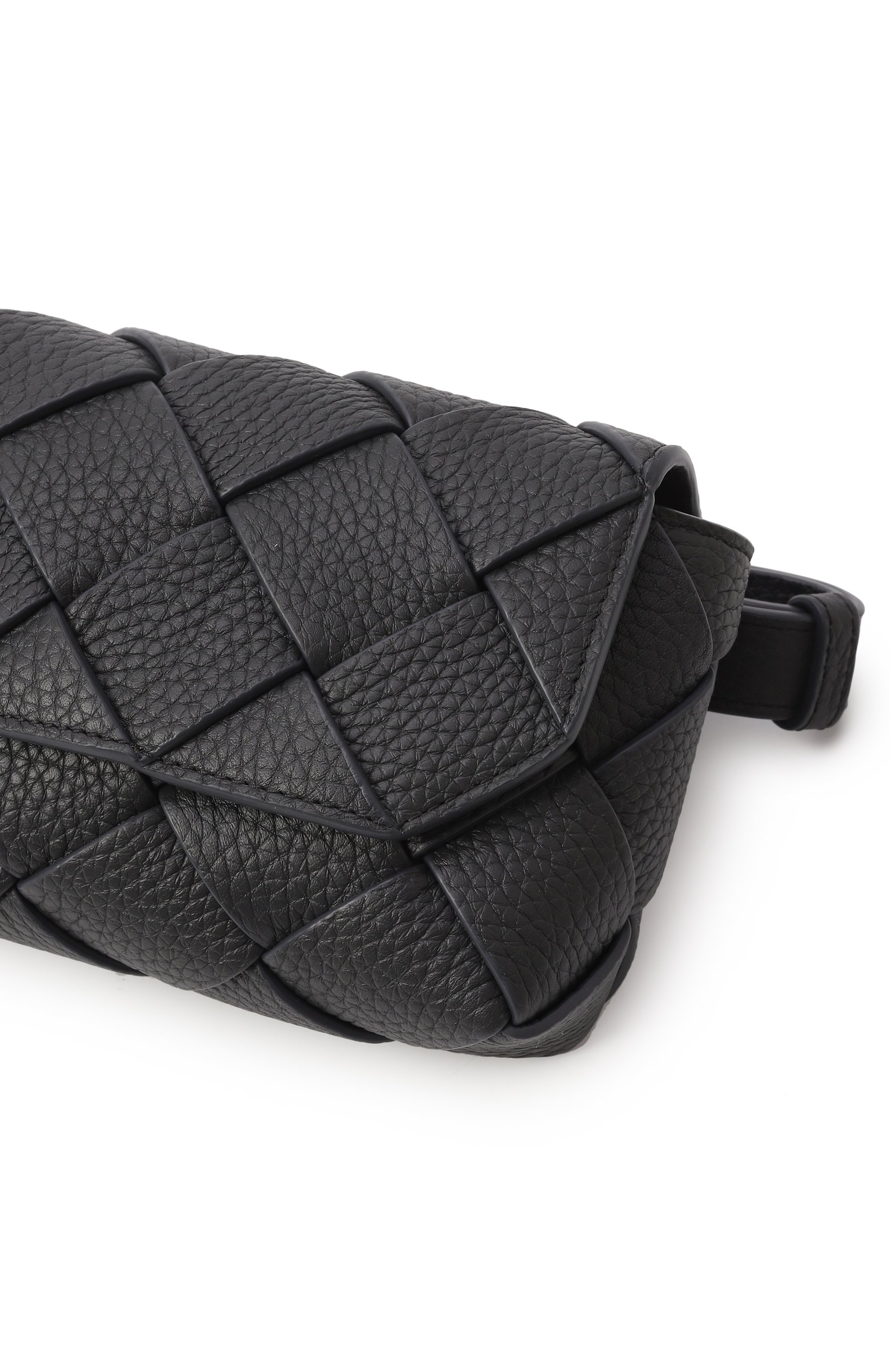 Поясная сумка diago BOTTEGA VENETA, арт. 805773 V4FV1, фото 3