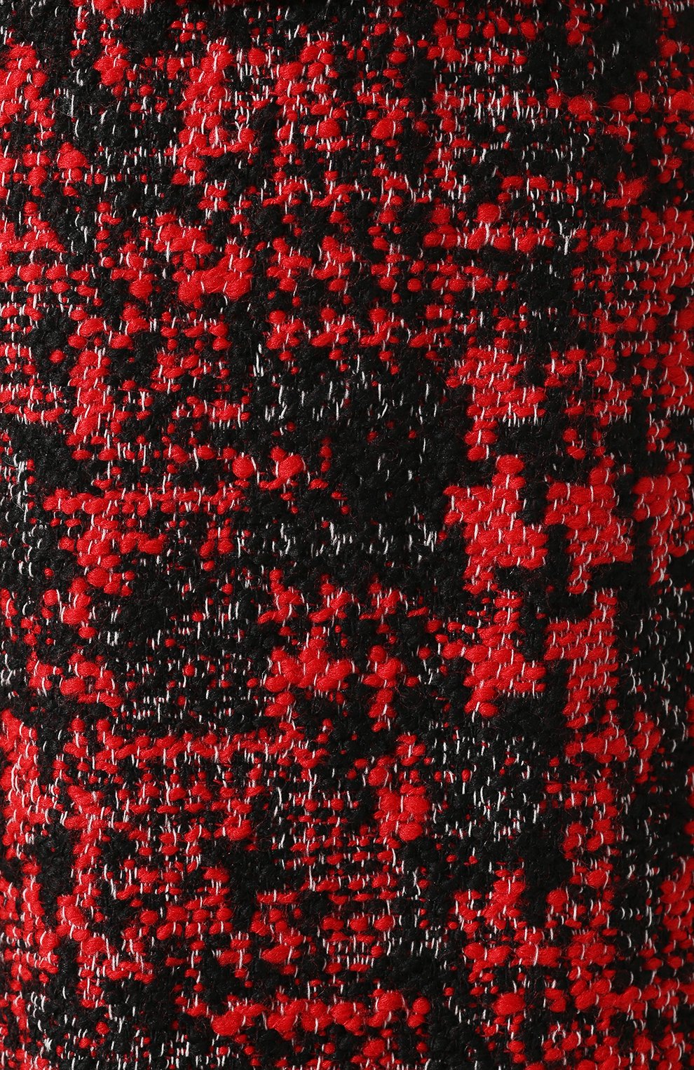 Юбка DOLCE & GABBANA, арт. F4B07T/FMMFJ, фото 5