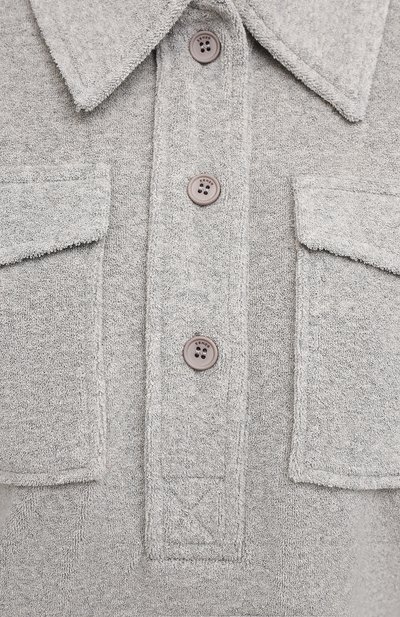 Толстовка KENZO, арт. FA62T08534ME, фото 5