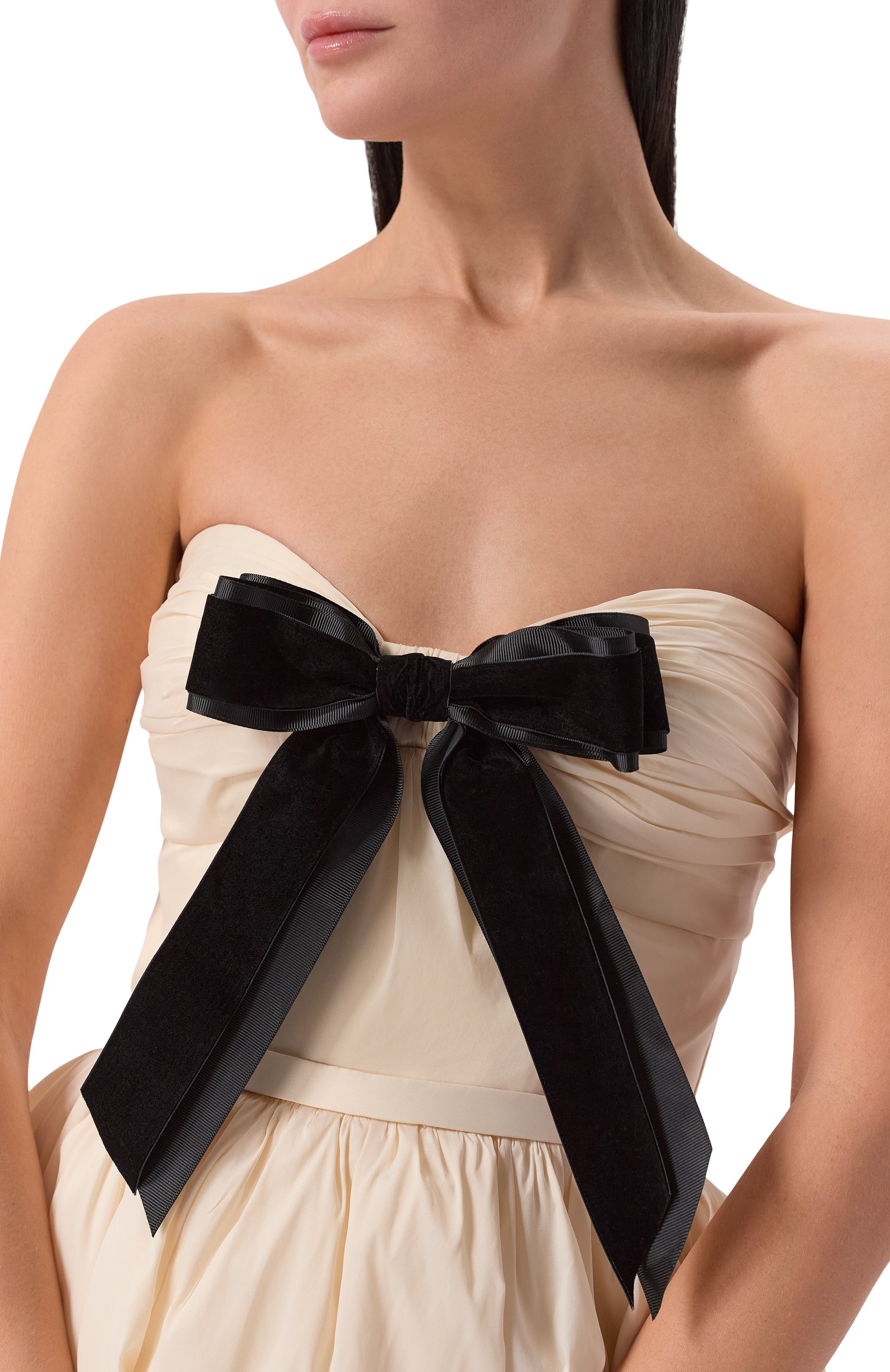 Платье SASHA KIM, арт. SK-00001842, фото 4