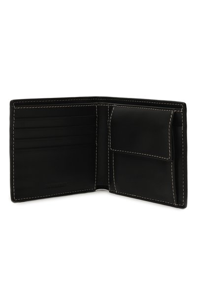 Портмоне BURBERRY, арт. 8052802, фото 3