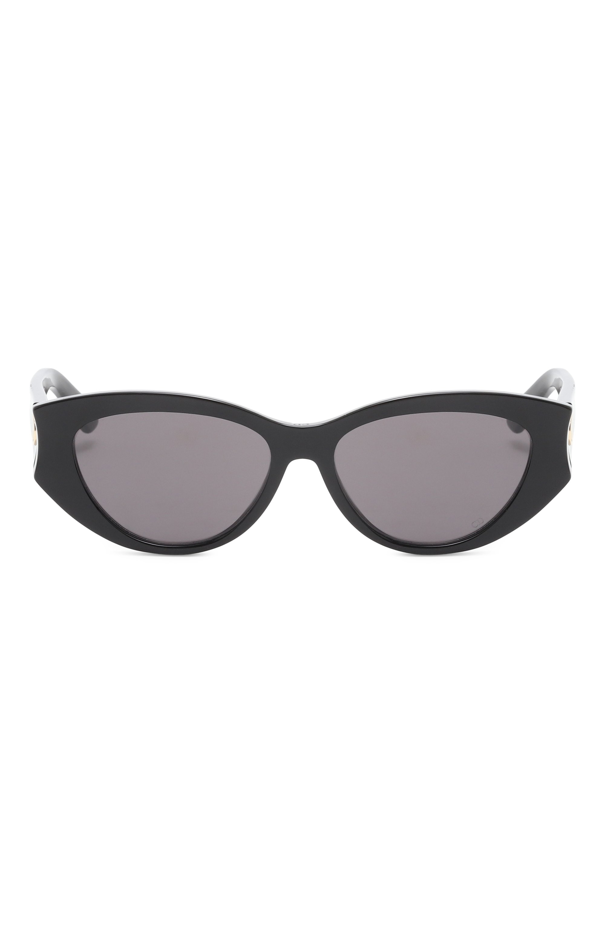 Солнцезащитные очки DIOR EYEWEAR, арт. DI0RGL0W B1I 10A0, фото 2