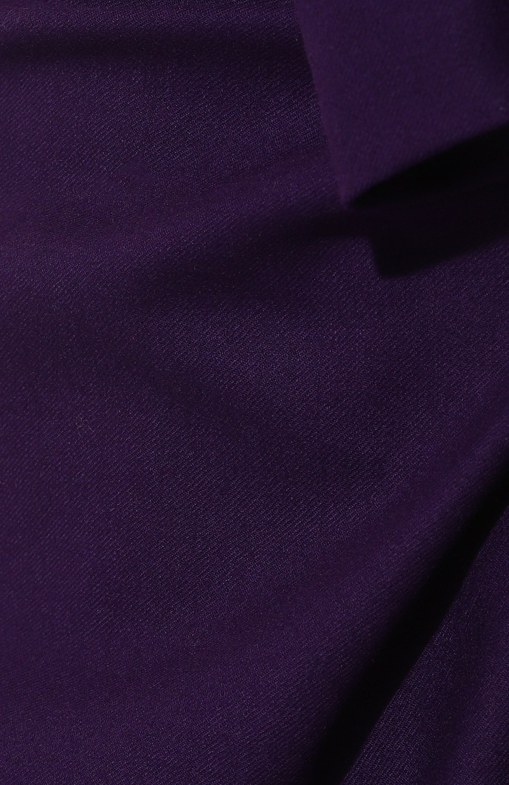 Шерстяная юбка ALBERTA FERRETTI, арт. 222M/A0107/5123, фото 5