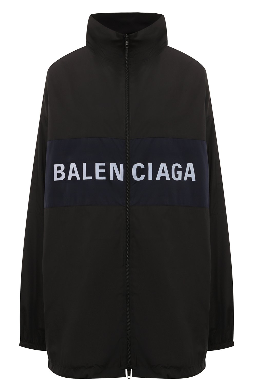 Ветровка BALENCIAGA, арт. 725302/TP006, фото 1