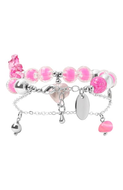 Браслет PANFIL, арт. S99-JWRDISCO-B, фото 2