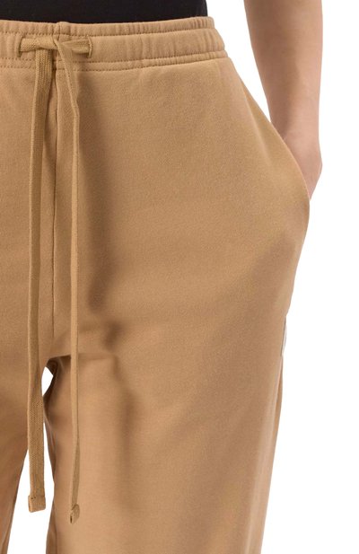 Хлопковые джоггеры REPLAY, арт. W8157B.000.21842, фото 5