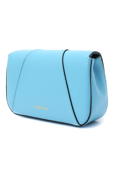 Сумка virtus VERSACE, арт. DBFH209/D5VIT, фото 3