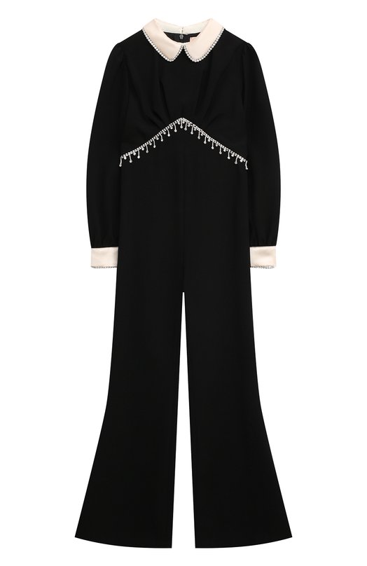 Комбинезон Elisabetta Franchi La Mia Bambina