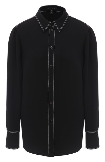 Рубашка ESCADA, арт. 5033899, фото 1