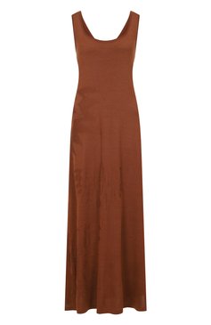 Платье из шелка и вискозы FREEAGE, арт. S22.DR018.6070.103, фото 1