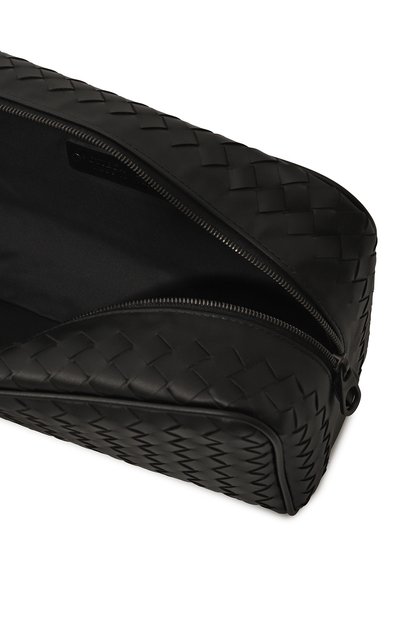 Несессер BOTTEGA VENETA, арт. 244706/V47W1, фото 4