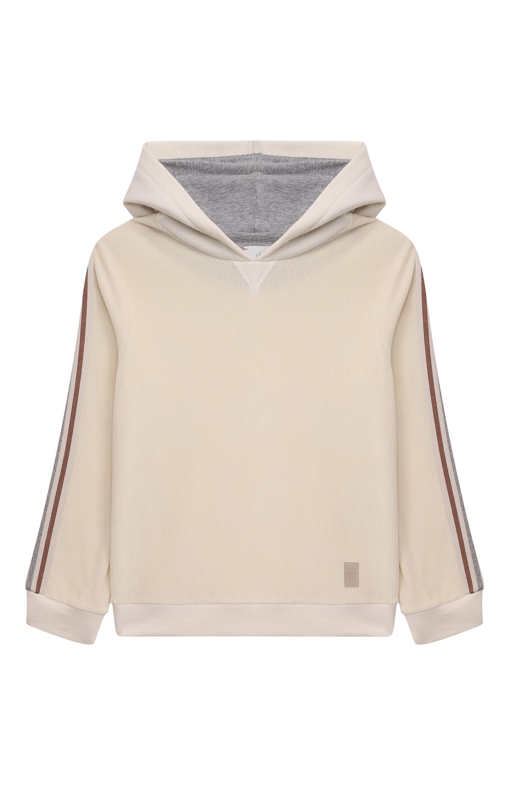 Вельветовый костюм ELEVENTY, арт. EV3P40/V0103/12-16, фото 2