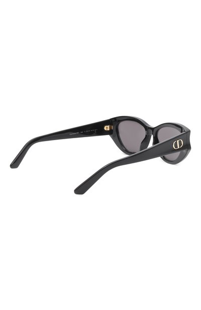 Солнцезащитные очки DIOR EYEWEAR, арт. DI0RGL0W B1I 10A0, фото 3