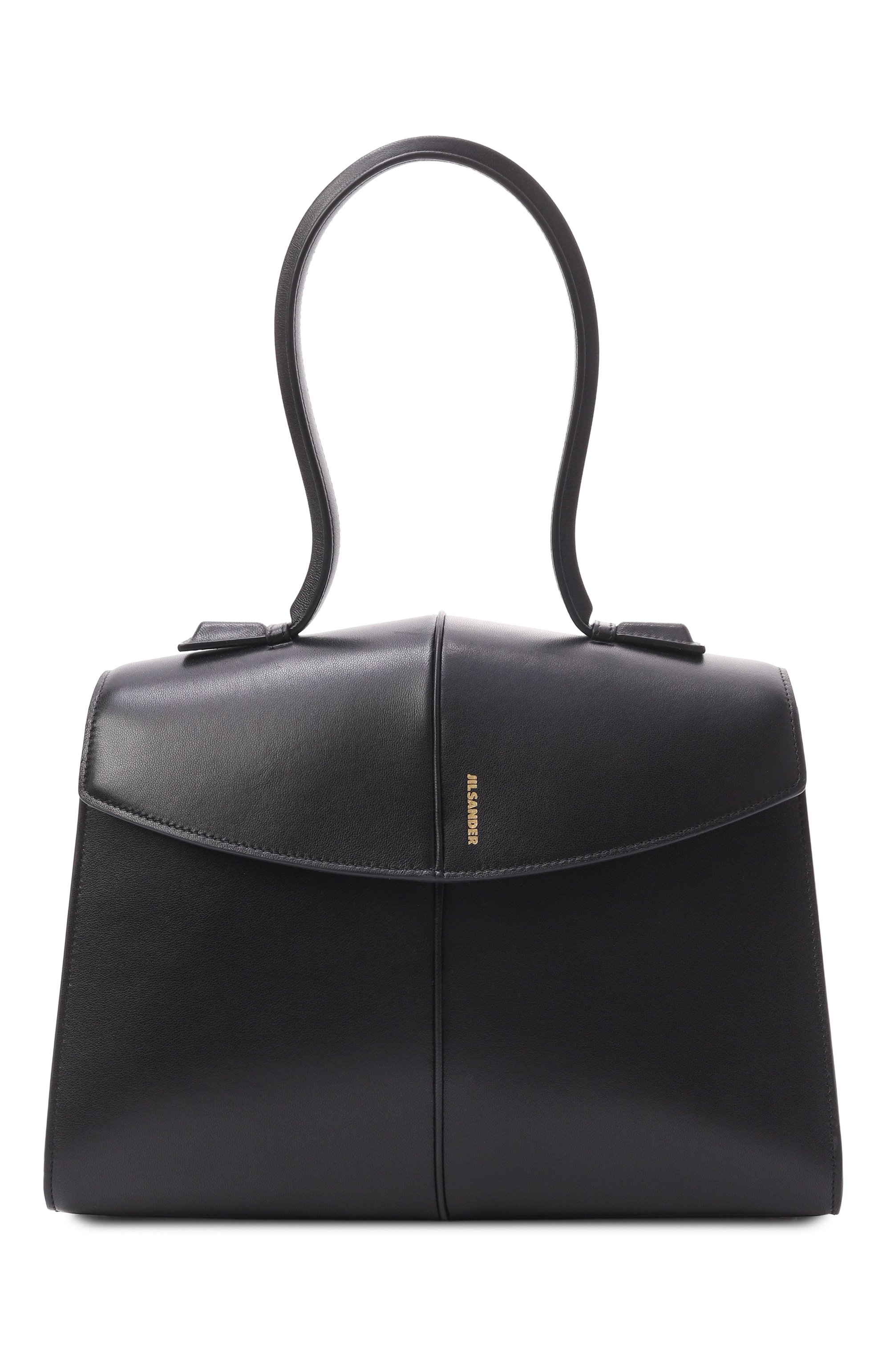 Сумка linea JIL SANDER, арт. J08WD0155/P9079, фото 1
