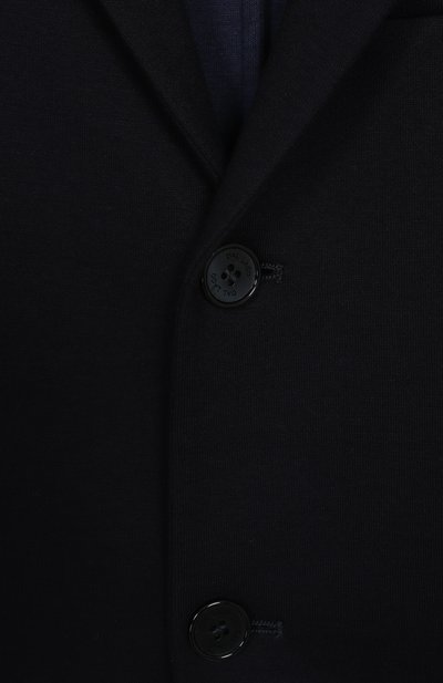 Пиджак DAL LAGO, арт. N068/8945/7-12, фото 3