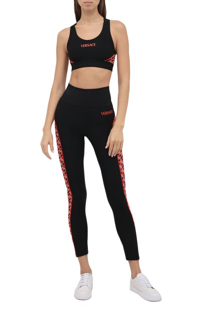 Бра-топ VERSACE, арт. 1002078/1A01621, фото 2