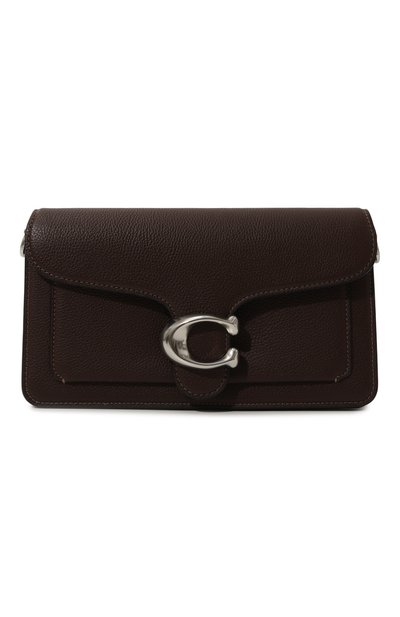 Сумка tabby 26 COACH, арт. CH857, фото 1