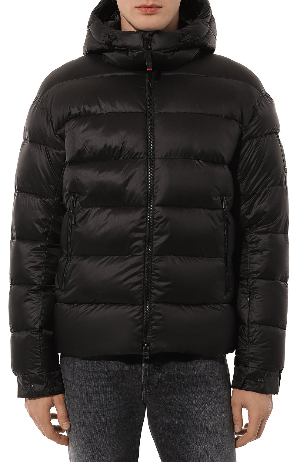 Пуховик BOGNER FIRE+ICE, арт. 34338370, фото 3