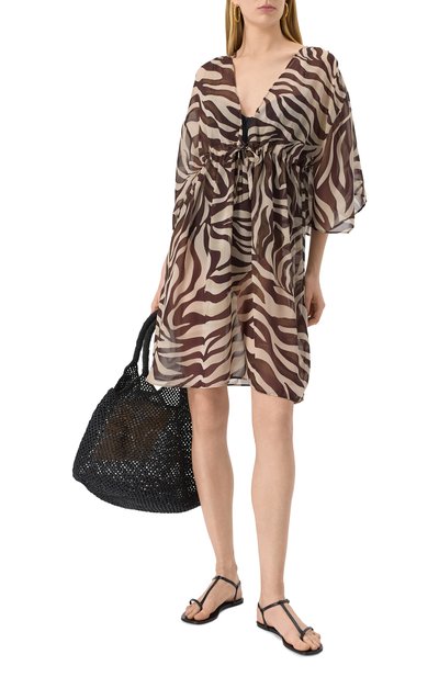 Туника GOTTEX, арт. 25WD611, фото 2