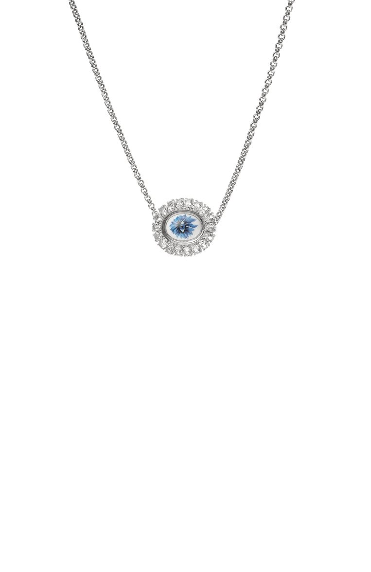 Колье SECRETS JEWELRY, арт. КВХС714, фото 1