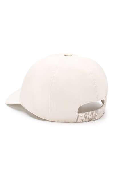 Текстильная бейсболка LORO PIANA, арт. FAI6059, фото 2