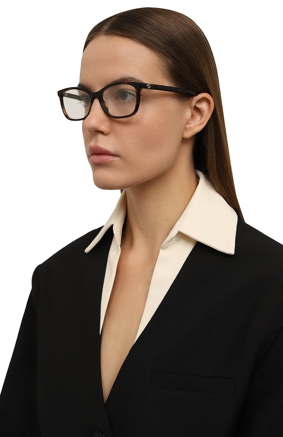 Оправа GUCCI, арт. GG0613 006, фото 2