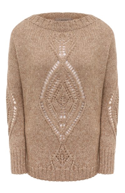 Женский свитер D.EXTERIOR, арт. 59485