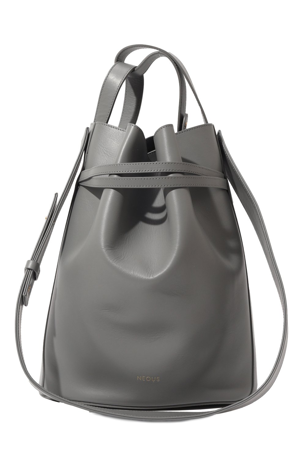 Сумка bucket sigma NEOUS, арт. 00025A, фото 1