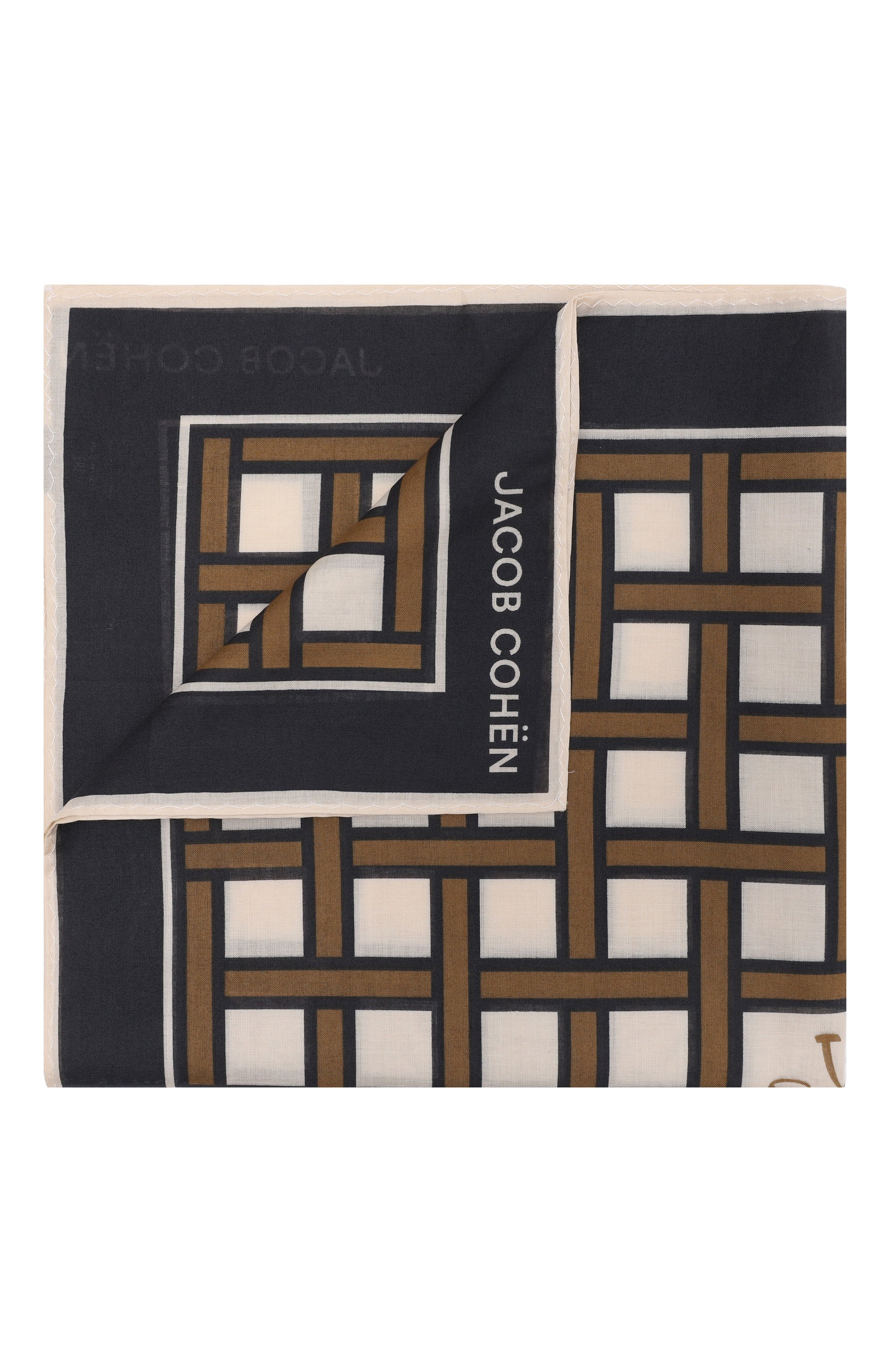 Джинсы eduard JACOB COHEN, арт. 25E P/JUM_QS005 069 P3582 R2, фото 7