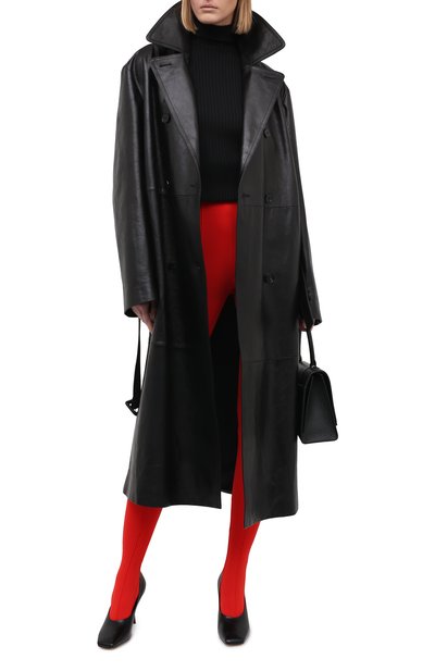 Легинсы BALENCIAGA, арт. 622317/TTK21, фото 3