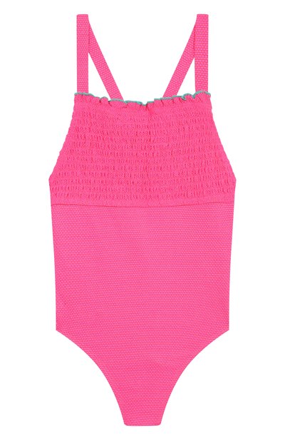 Слитный купальник BILLIEBLUSH, арт. U21042