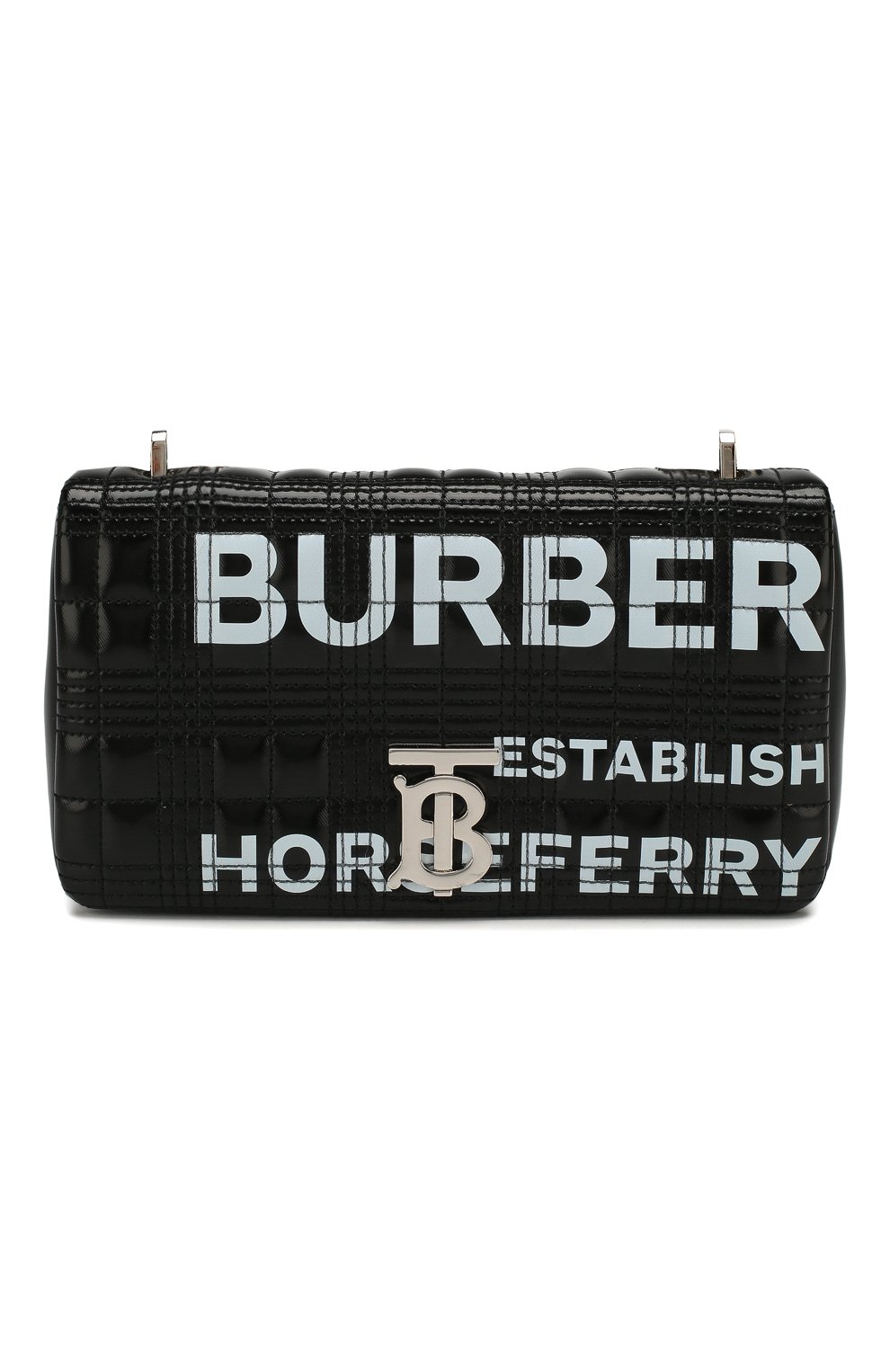 Сумка lola small BURBERRY, арт. 8021619, фото 1