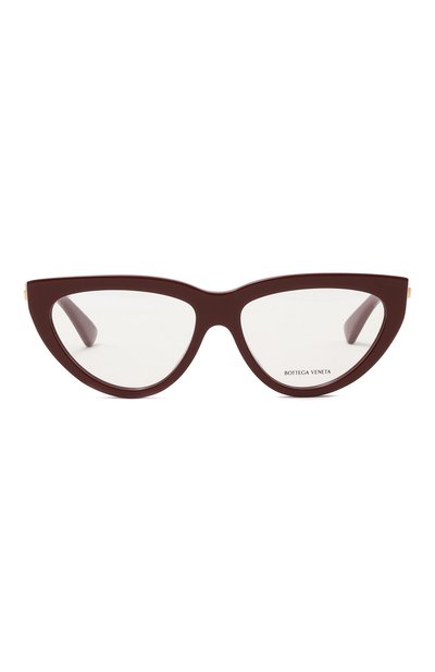 Оправа BOTTEGA VENETA, арт. BV1193 003, фото 3