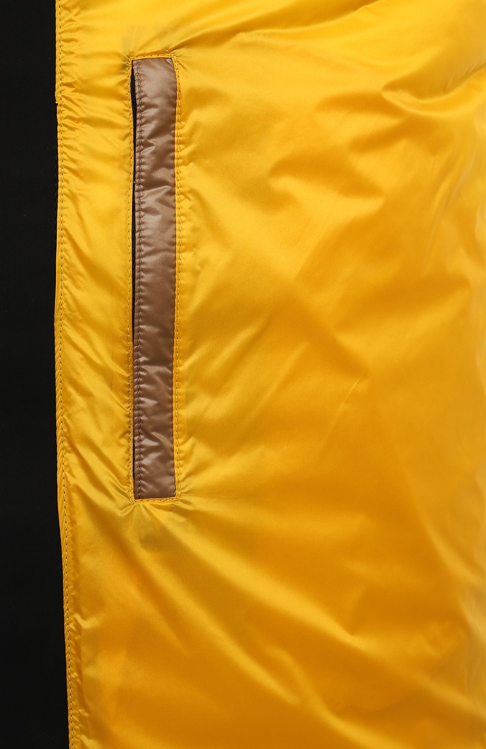 Пуховый жилет BOGNER, арт. 38486550, фото 6