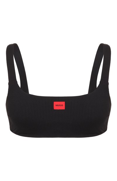 Женский бра-топ HUGO, арт. 50555695